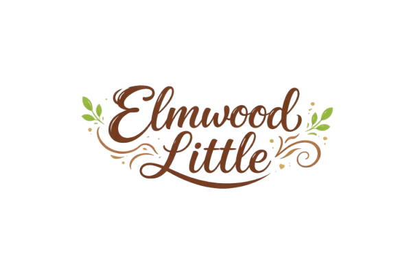 Elmwood Little